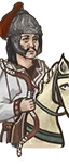 Avar Noble Archers