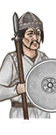 Spearmen