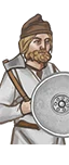 Fyrd Axemen