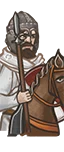 Horsemen
