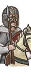 Royal Horsemen