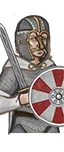 Royal Thegns