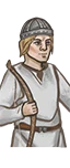 Select Archers
