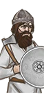 Select Axemen