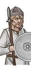 Select Spearmen