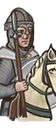 Guardsmen