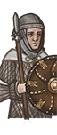 Palace Guard
