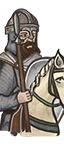 Paladin Guardsmen