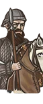 Scola Cavalry