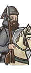 Scola Knights