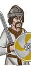 Swordsmen
