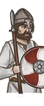 Spearmen