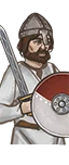 Swordsmen