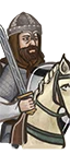 Gastald Knights