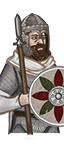 Guardsmen
