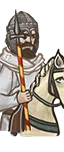 Lombard Lancers