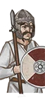 Spearmen