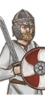 Swordsmen