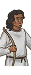 Andalusian Archers