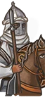 Armoured Cavalry