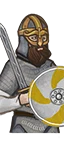 Hearth Guard