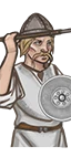 Javelinmen