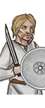 Seax Band