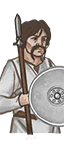 Spear Band