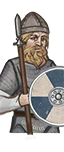 Spear Veterans
