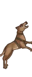 Warhounds