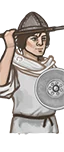 Ambushers