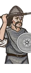 Noble Skirmishers