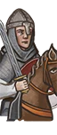 Royal Cavalry