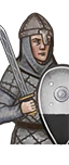 Royal Guardsmen