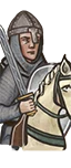 Royal Knights