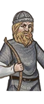 Armoured Archers