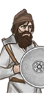 Axe Freemen