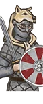 Berserkers
