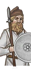 Levy Freemen