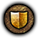 Ward save %