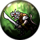 Armour of Darkness
