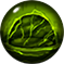 Black Whirlwind