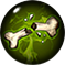 Brittle Bone