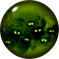Veil of Shadows
