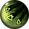 Warp Stars