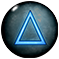 Rune of Breaking