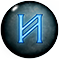 Rune of Slowness