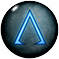 Rune of Speed
