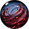 Ash Storm