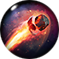 Burning Wrath
